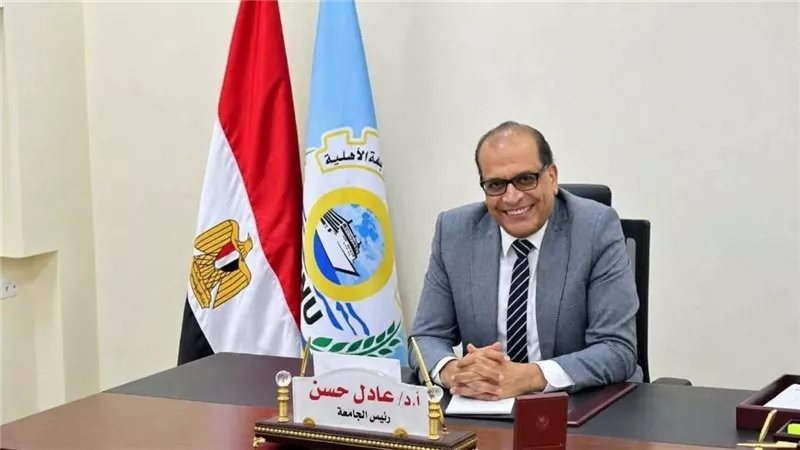 جامعة الإسماعيلية الأهلية تفتح الباب أمام خريجي المختبرات الطبية لاستخراج ترخيص المزاولة