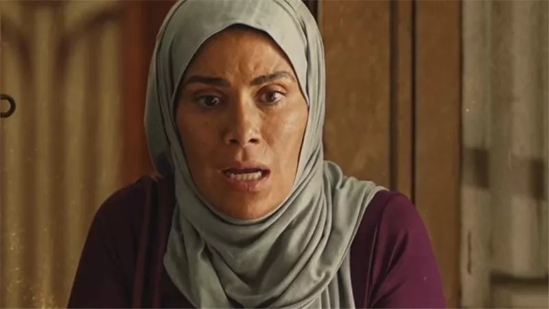 ثالث حكايات "القصة الكاملة"، موعد عرض الحلقة الأولى من حكاية جريمة في الزمالك