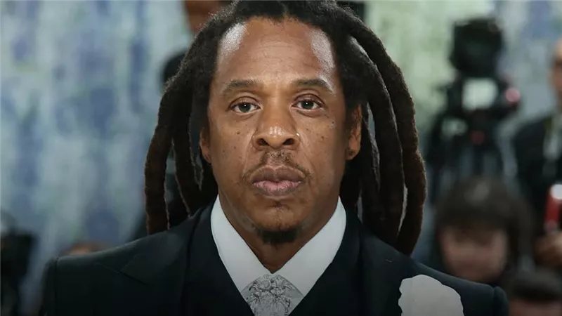 جاي زي نجم سوبر بول 2027، هل تظهر بيونسيه وريهانا على المسرح؟