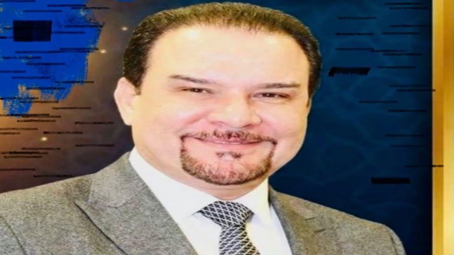 إعلامي ومستشار سياسي عراقي يقرأ عبر «الوطن» رسائل حديث الرئيس الشرع ودلالات زيارة الزيدي