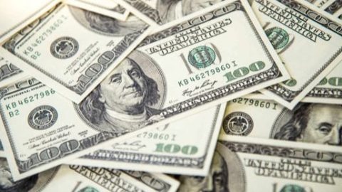اعرف سعر الدولار بكام مقابل الجنيه فى البنوك اليوم الثلاثاء 20-10-2026