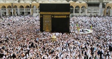 وزارة السياحة تتابع سفر وعودة المعتمرين المصريين في ضوء التطورات الإقليمية