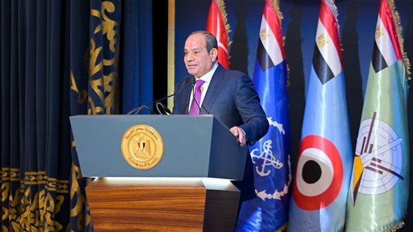 بعد تأكيد الرئيس أنه لا مساس به، هؤلاء يحق لهم اقتراح تعديل الدستور