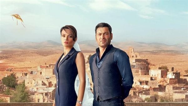 لماذا حافظت الدراما التركية على نجاحها في الوطن العربي لسنوات؟