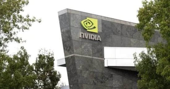 خريجو NVIDIA يشعلون موجة شركات روبوتات.. وتمويل «الذكاء الفيزيائي» يقفز