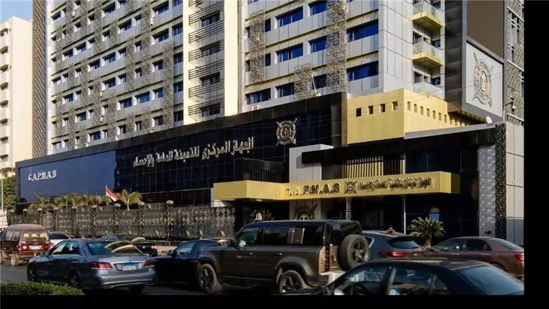 138.5 مليون دولار صادرات مصر للمجر خلال 7 أشهر، وتراجع الواردات 34.3%
