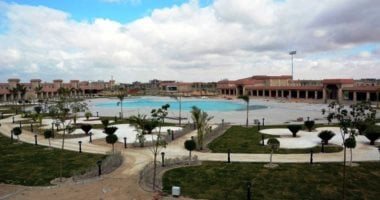 مصر تفتح باب التمويل الخاص.. 3 قطاعات تستعد لمليارات الاستثمارات