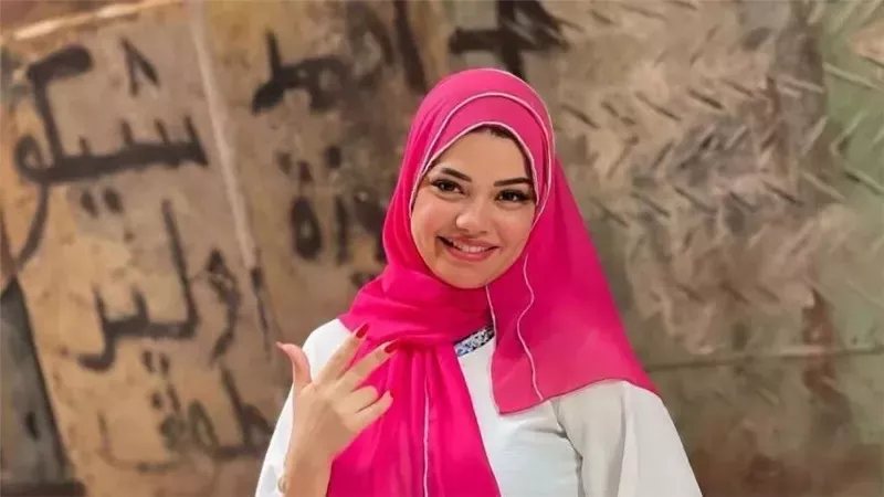دماء في مجلس الصلح، كواليس اللحظات الأخيرة لمقتل طالبة شبرا على يد خطيب صديقتها ومفاجأة في أقوال أسرتها