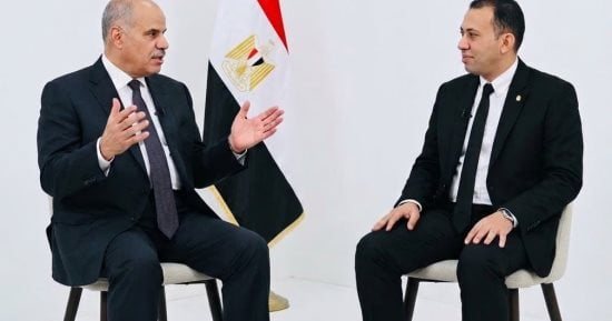 مساعد وزير الداخلية الأسبق لـ "اليوم السابع": الإلغاء فى يناير لمن يتخلف عن تجديد رخصة السلاح