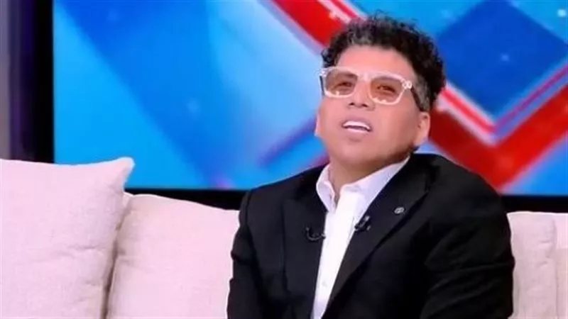 تعالوا شاركوني تصوير "بلد الجدعنة"، عمر كمال يوجه رسالة لجمهوره في السويس