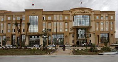 إحالة محاكمة مستريح السيارات بتهمة غسل الأموال لدائرة جديدة