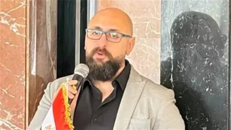 أحمد السباعى: ارتفاعات مفاجئة في أسعار القمح عالميًا، 70 دولارًا زيادة خلال شهر ونصف