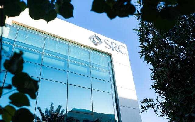 SRC التابعة للصندوق السيادي تطلق أوراق مالية مدعومة بالتمويلات العقارية السكنية