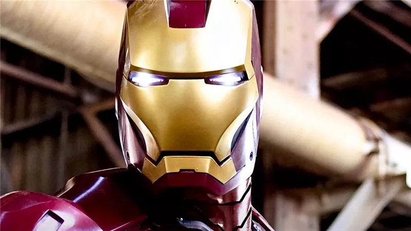 مدير تصوير «Iron Man»: الذكاء الاصطناعي قد يحل محل مؤثرات مارفل