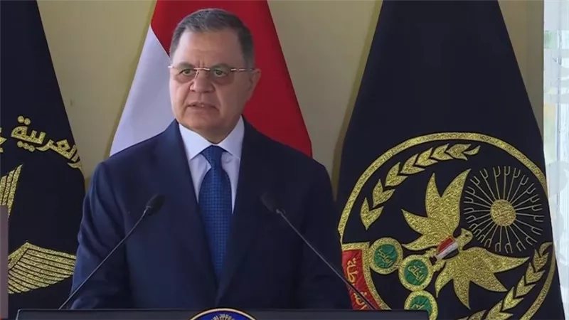 الداخلية تصدر 3 قرارات بشأن التجنس بجنسيات أجنبية وانتخابات المجلس الإنجيلي العام