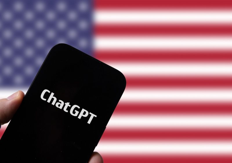 OpenAI تواجه دعاوى من 8 ولايات أمريكية تتهم ChatGPT بإيذاء الأطفال