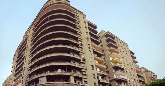 ما فيش فقاعة.. أكثر من 5 مليارات جنيه تثق في أسهم كبار المطورين بالبورصة
