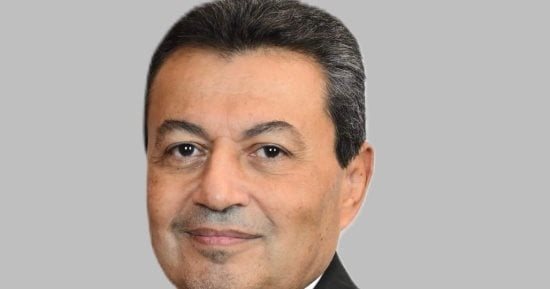 ياسر قورة: رسائل الرئيس بمنتدى مصر للتعدين تؤكد فتح الدولة أبوابها للاستثمار