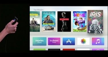 أبل تجدد مسلسل «Maximum Pleasure Guaranteed» لموسم ثان