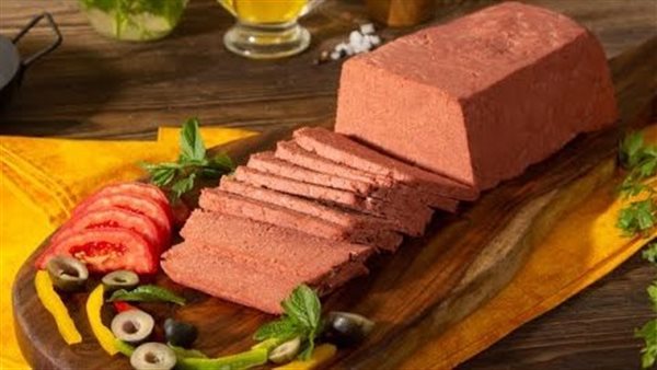 طريقة عمل البلوبيف في المنزل زي الجاهز وأوفر