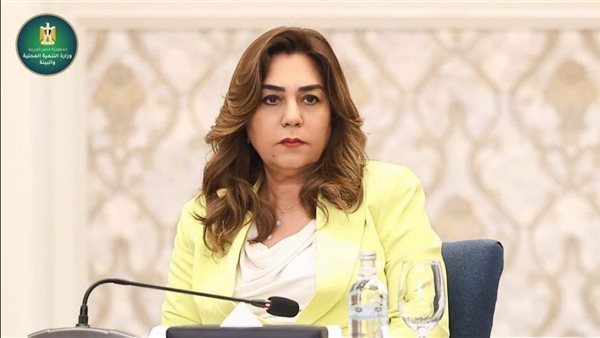 البيئة: وقف الطلبات الورقية لتقييم التأثير البيئي أول نوفمبر