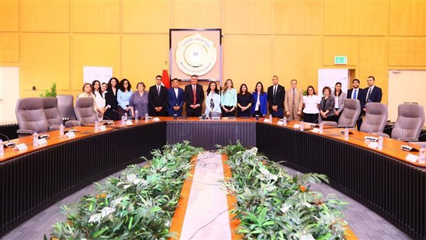 التضامن الاجتماعي تشهد توقيع بروتوكولات لتوسيع فرص التمكين والمشاركة للأشخاص ذوي الإعاقة