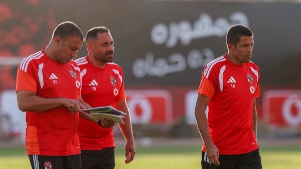 الأهلي يحسم الجدل بشأن مكافآت القمة أمام الزمالك.. وشرط لصرف حوافز استثنائية