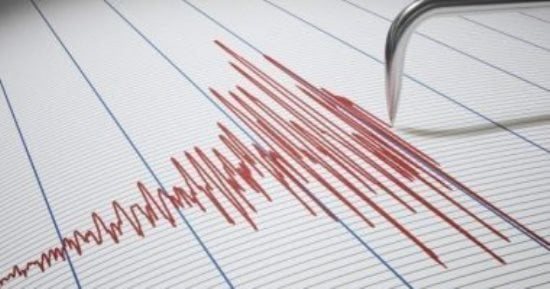 زلزال الصين .. مصرع 16 شخصا وإصابة 65 آخرين فى هزة قدرها 7 درجات