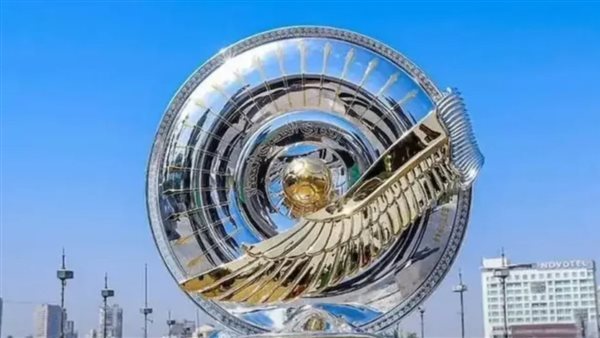 ترتيب الدوري المصري قبل مباريات اليوم الإثنين