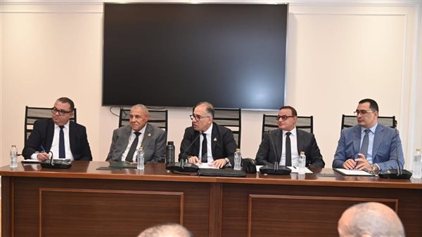 تشكيل لجان فرعية..«إسكان النواب» تضع خطة عمل دور الانعقاد الثاني
