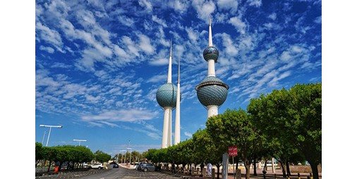 «الأرصاد»: أمطار خفيفة ومتفرقة في عطلة نهاية الأسبوع