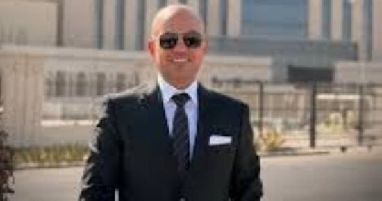 برلمانى: مشاركة فخامة الرئيس في القمة الروسية الأفريقية تعكس محورية الدور المصري