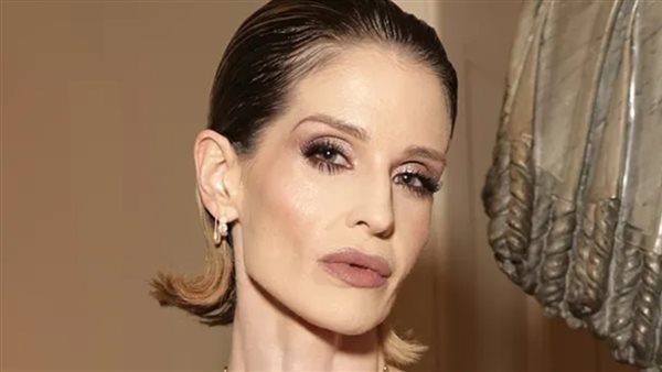 بعد وفاة أوزي أوزبورن.. كيلي تكشف معاناتها النفسية وسر فقدان 12.7 كيلو من وزنها