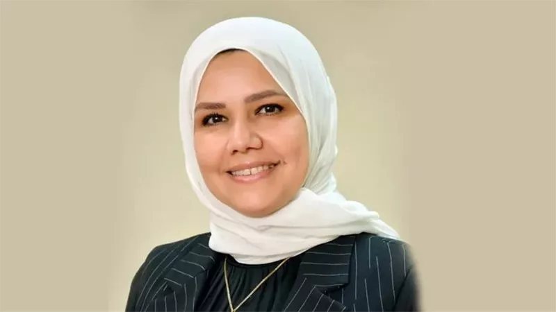 بدء تشغيل منظومة الأعمال الضريبية الرئيسية بمنطقة الجيزة أول المدمجة 2 نوفمبر