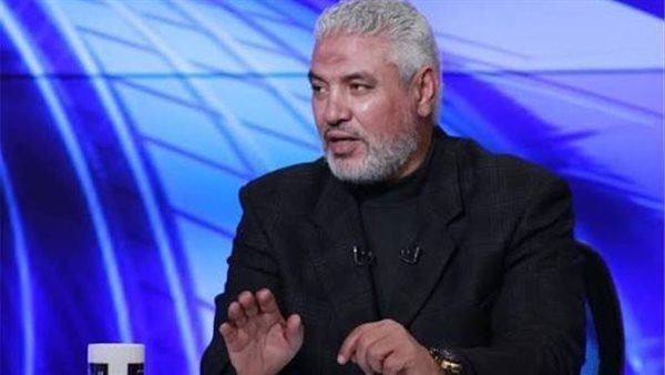 جمال عبدالحميد: الأهلي يعتمد على لاعبي القلعة البيضاء للفوز بالبطولات