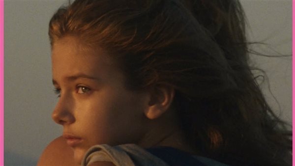 مواعيد عروض أفلام مهرجان الجونة بسينما زاوية (صور)