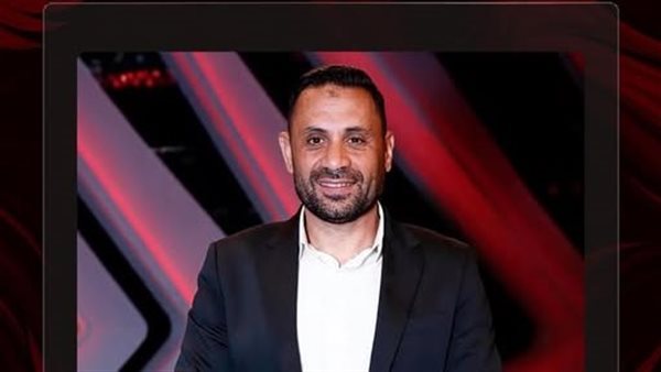 مدرب الأهلي يتحدث عن ثنائية مباراة القمة