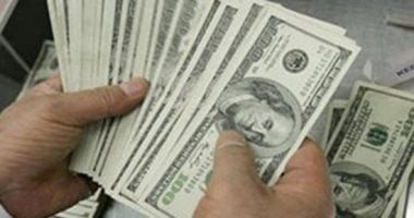 أسعار الدولار مقابل الجنيه في مصر خلال تداولات الساعات المتأخرة من الليل