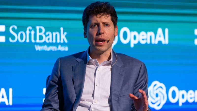 تكساس ترفع دعوى ضد OpenAI بتهمة تسويق ChatGPT كمُنتج آمن للأطفال