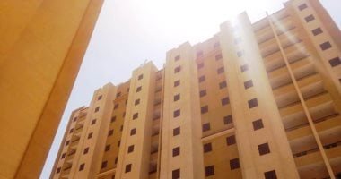 هل تعديلات المؤجر تغيّر قانون الإيجار وتخرج الوحدة من أحكام الإيجار القديم؟.. النقض توضح