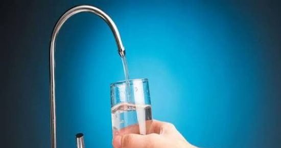 أبرز 12 تعريفًا متداول في قانون مرفق المياه والشرب والصرف الصحى
