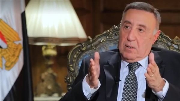 غدًا.. نظر دعوى بشأن دستورية نصوص قانونية مرتبطة بقرارات الإزالة