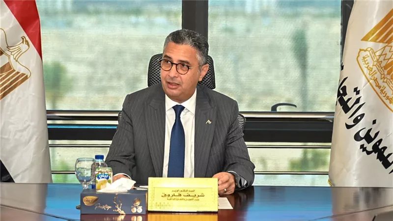 كيف تتحرك وزارة التموين لضبط الأسعار ومواجهة تجاوزات التجار؟.. 5 محاور للسيطرة على الأسواق