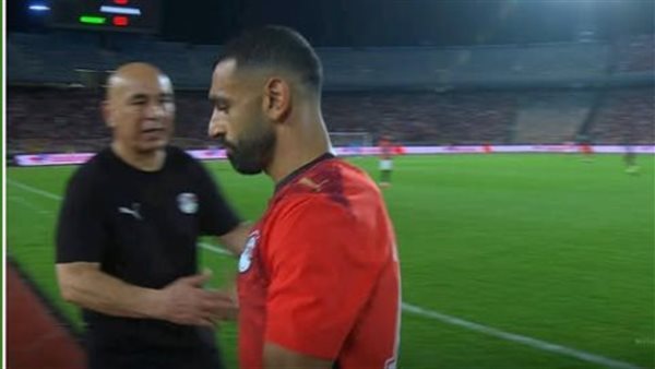أبرزهم صلاح، غيابات منتخب مصر أمام جنوب أفريقيا