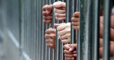 بعد حكم الإعدام.. تأجيل نظر استئناف قاتلى شخص وزوجته بأسيوط لـ12 ديسمبر