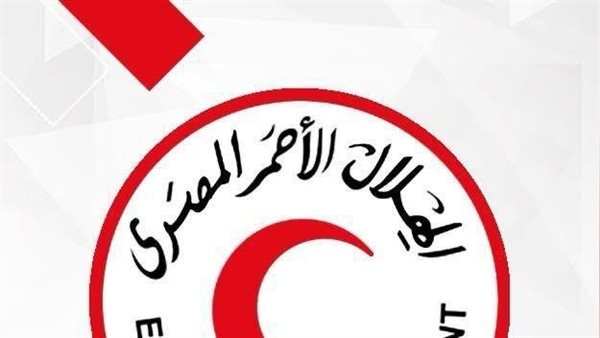 «روح وجسد».. موعد إطلاق حملة «ريد ويك» بالجامعات المصرية وأبرز أهدافها