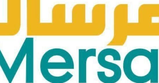 "مرسال": قدمنا 15 ألف خدمة للدعم النفسي خلال 9 أشهر بتكلفة 7.5 مليون جنيه