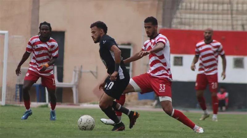 فوز مسار وهبوط الدراويش، نتائج مباريات اليوم الجمعة في دوري المحترفين