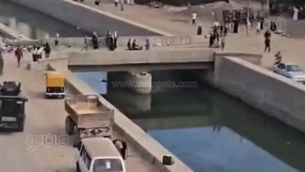 مقتل 9 عناصر إجرامية وإصابة آخرين خلال أسبوع من المواجهات الأمنية بالشرقية