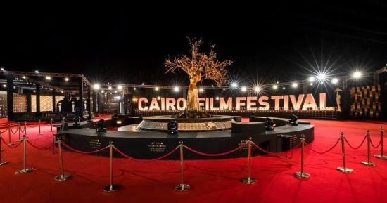 تعرف على المهرجانات المحلية والدولية فى آخر 3 أشهر من 2026